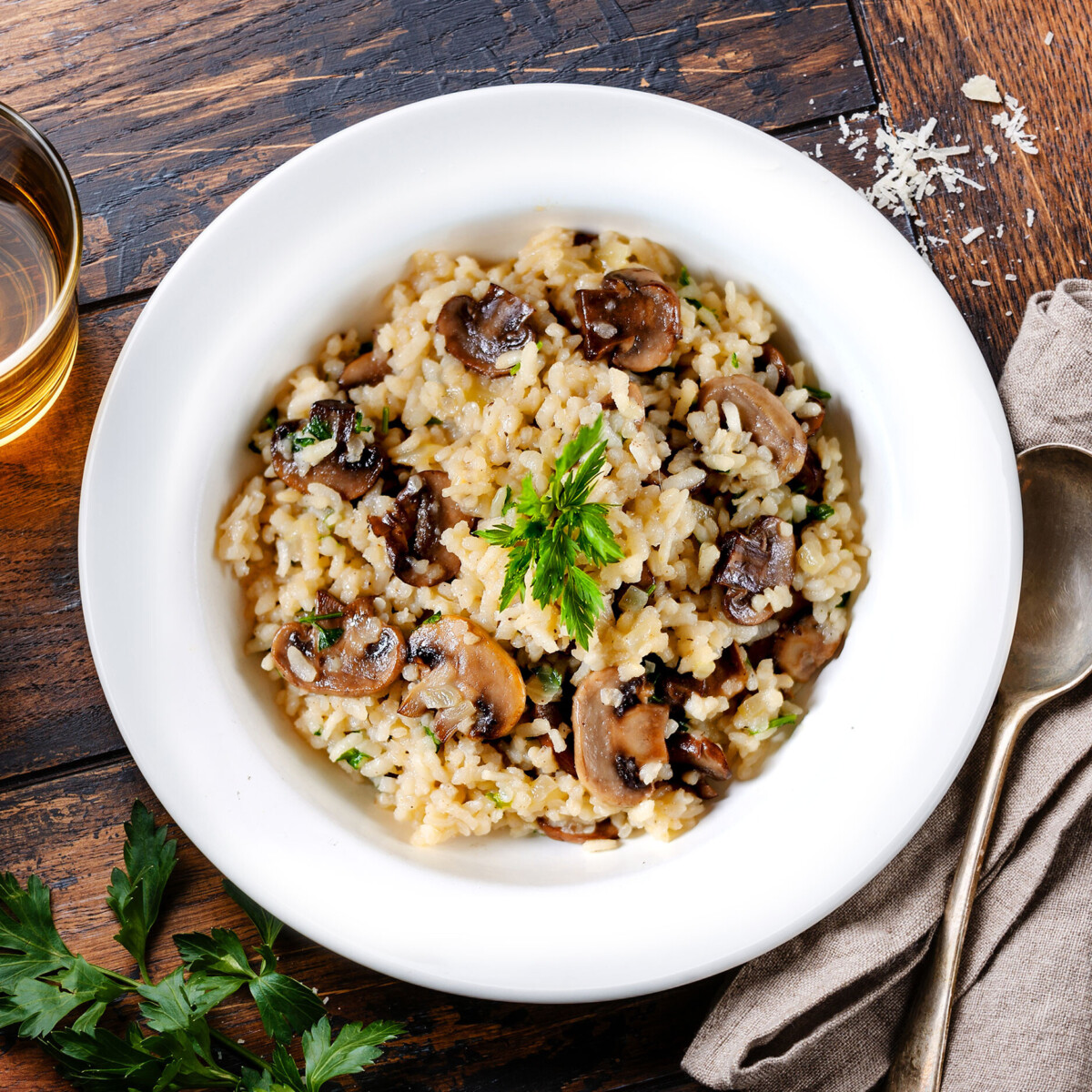 Takeout-Kit-Italian-Mushroom-Truffle-Risotto-Meal-Kit-1-e1724379695990